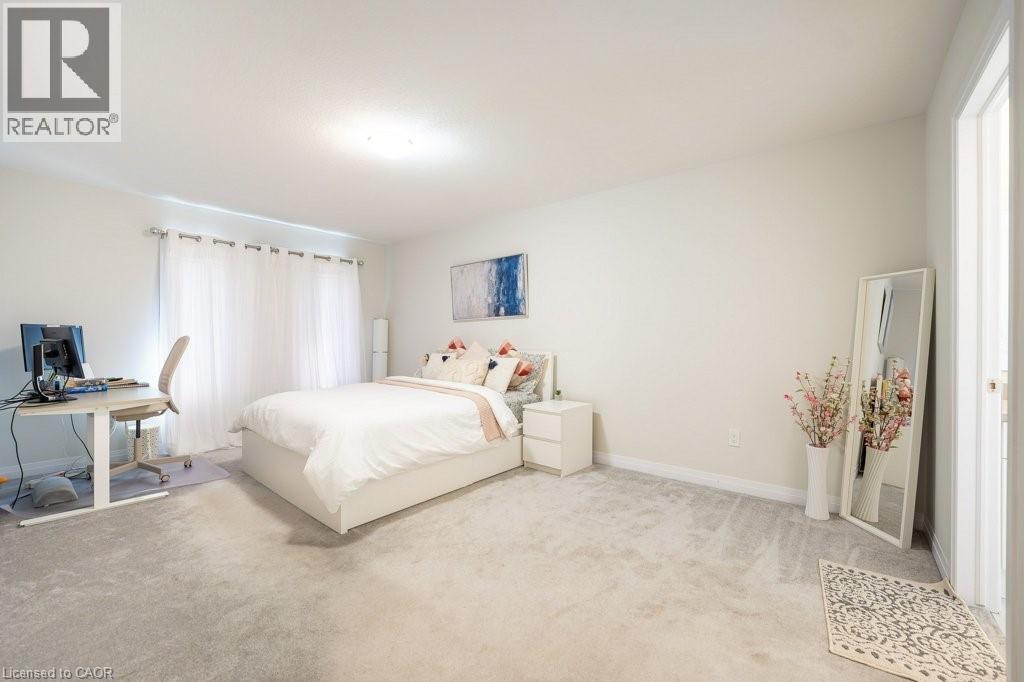 3 Visionary Avenue, Kitchener, Ontario  N2R 0R7 - Photo 21 - 40847432
