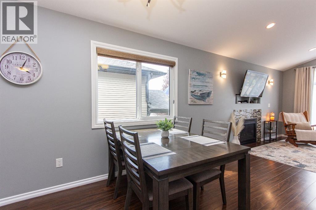 52 Almond Crescent, Blackfalds, Alberta  T4M 0J6 - Photo 8 - A2334232