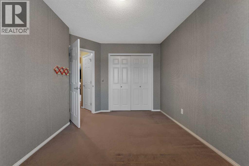 picture 28
