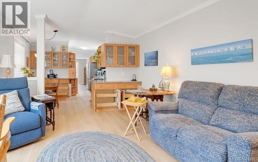 29 541 Jim Cram Dr, Ladysmith, British Columbia  V9G 0A5 - Photo 37 - 1041197