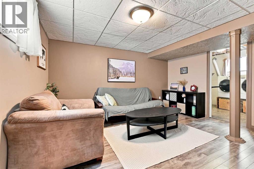 5431 55 Avenue, Lacombe, Alberta  T4L 1M1 - Photo 34 - A2333032