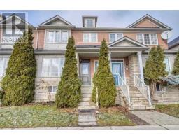 BSMT - 228 BANTRY AVENUE, Richmond Hill, Ontario