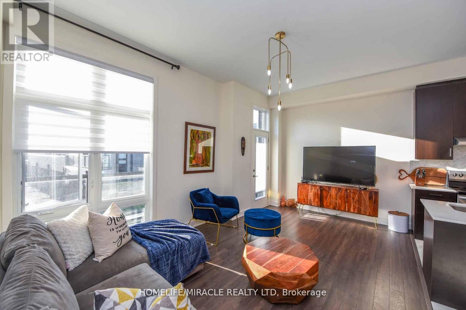 183 Carpaccio Avenue, Vaughan, Ontario  L4H 4R6 - Photo 18 - N13653754