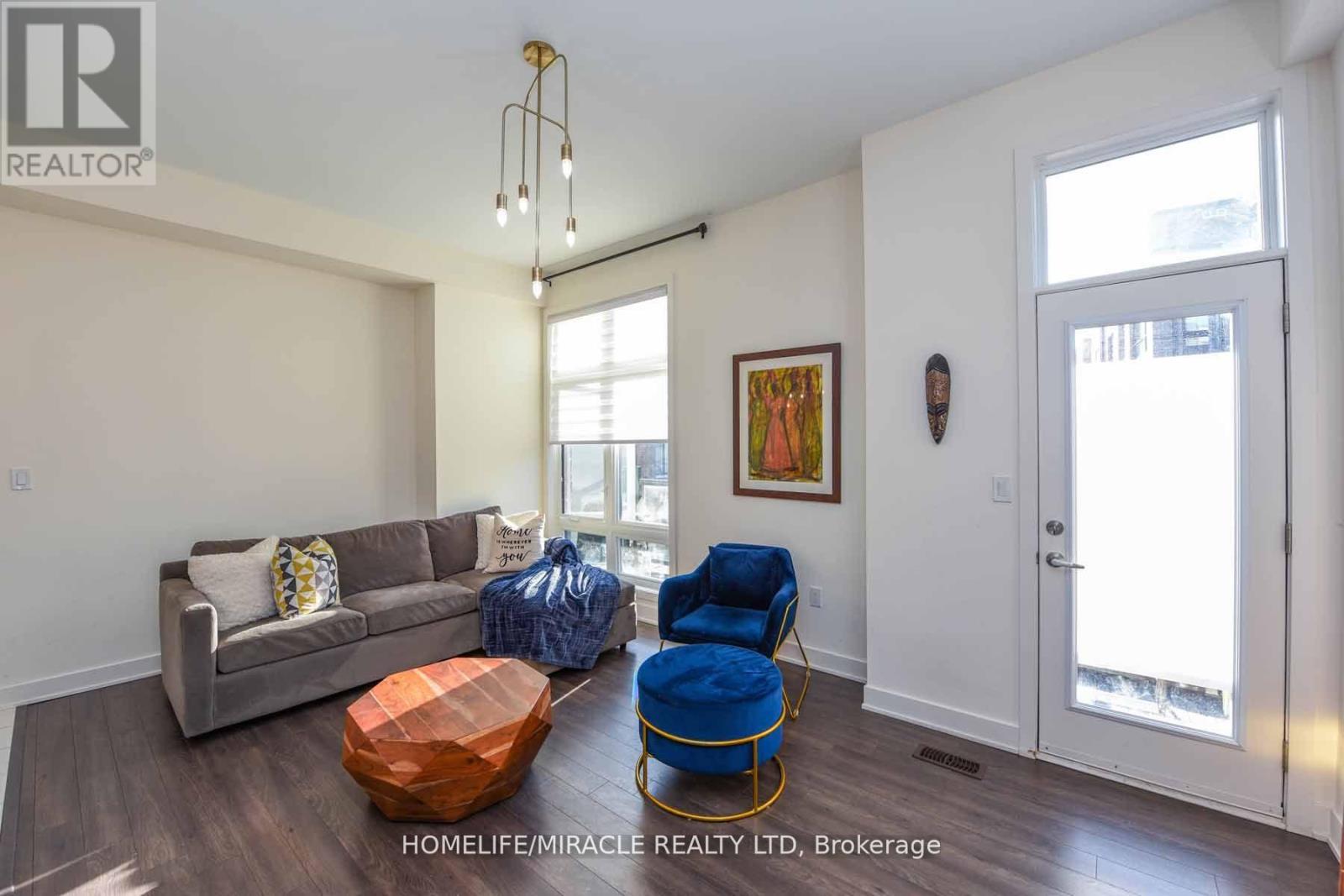 183 Carpaccio Avenue, Vaughan, Ontario  L4H 4R6 - Photo 19 - N13653754
