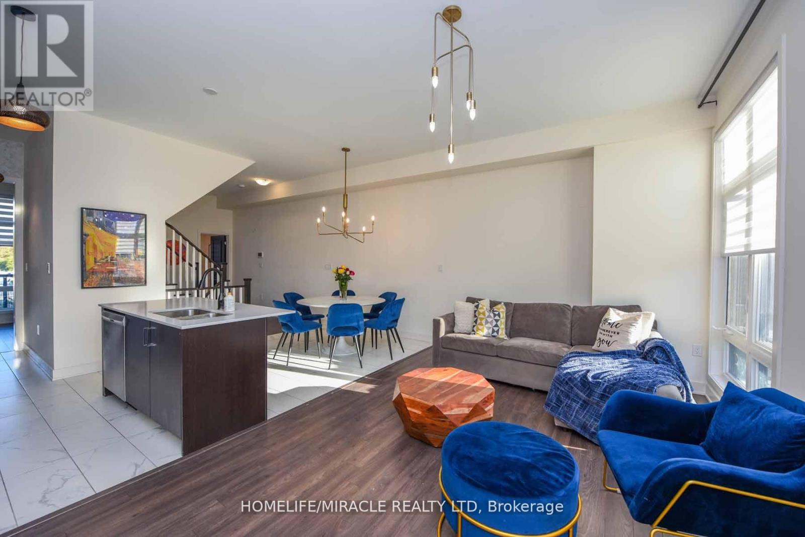 183 Carpaccio Avenue, Vaughan, Ontario  L4H 4R6 - Photo 20 - N13653754