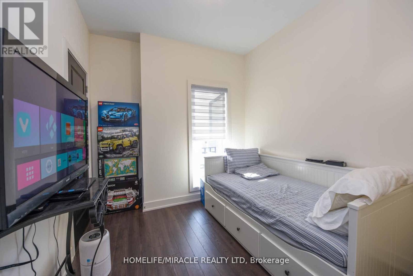 183 Carpaccio Avenue, Vaughan, Ontario  L4H 4R6 - Photo 22 - N13653754