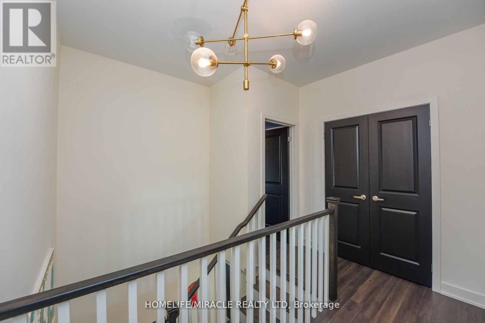 183 Carpaccio Avenue, Vaughan, Ontario  L4H 4R6 - Photo 24 - N13653754