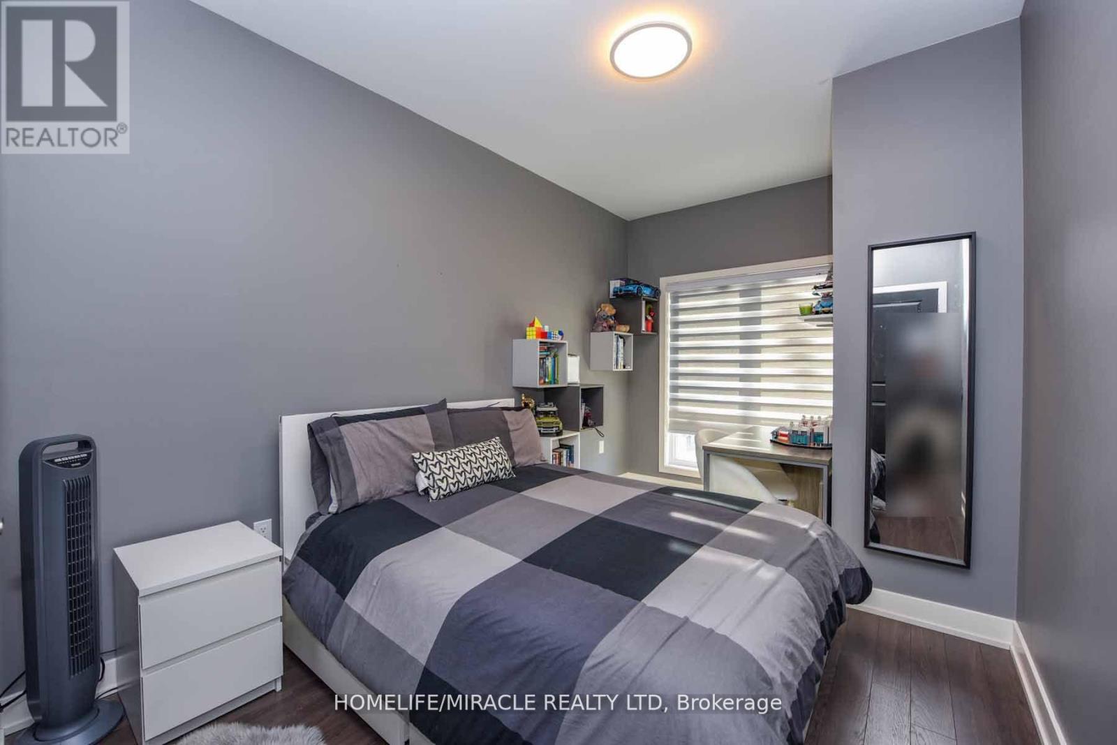 183 Carpaccio Avenue, Vaughan, Ontario  L4H 4R6 - Photo 25 - N13653754