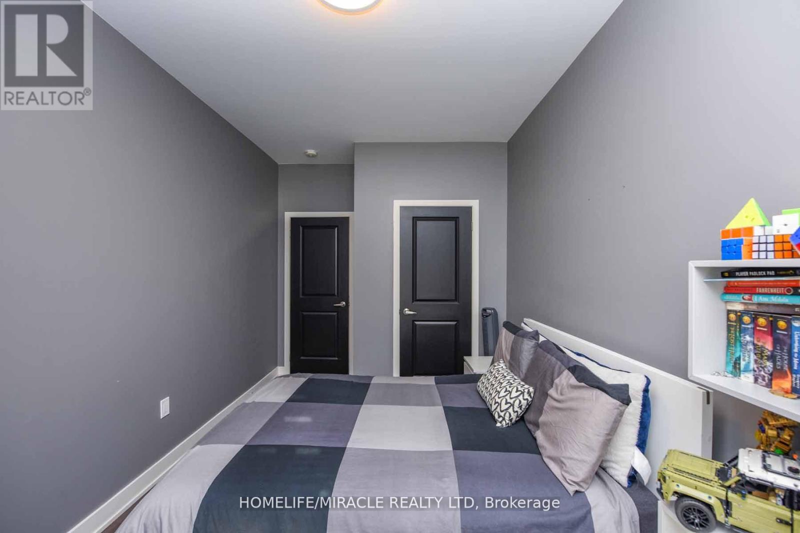 183 Carpaccio Avenue, Vaughan, Ontario  L4H 4R6 - Photo 26 - N13653754
