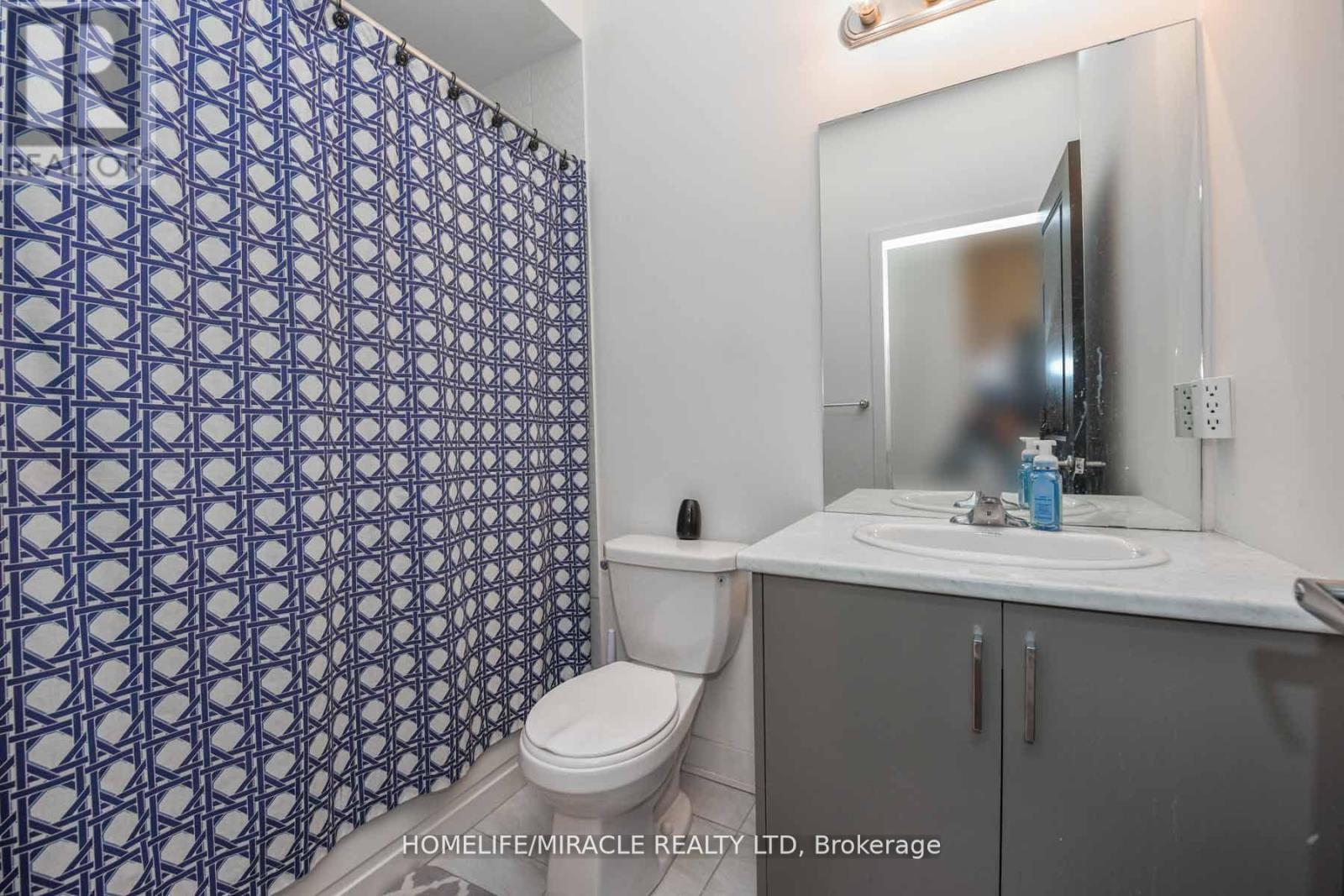 183 Carpaccio Avenue, Vaughan, Ontario  L4H 4R6 - Photo 27 - N13653754