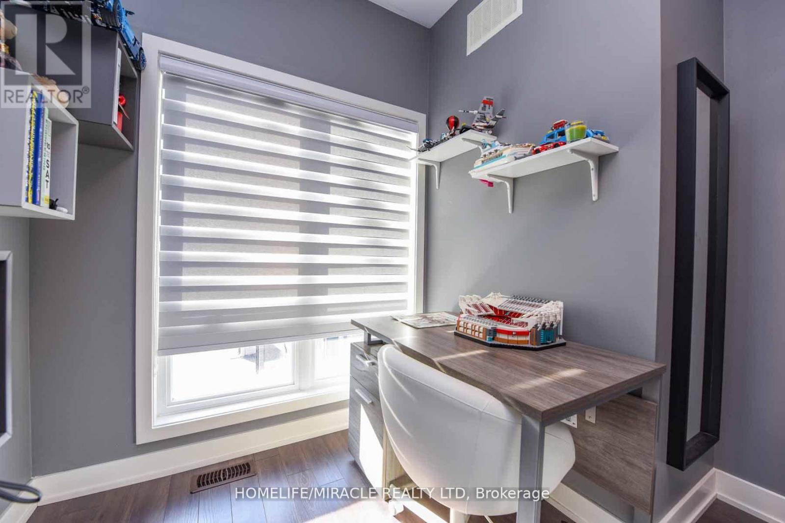 183 Carpaccio Avenue, Vaughan, Ontario  L4H 4R6 - Photo 28 - N13653754