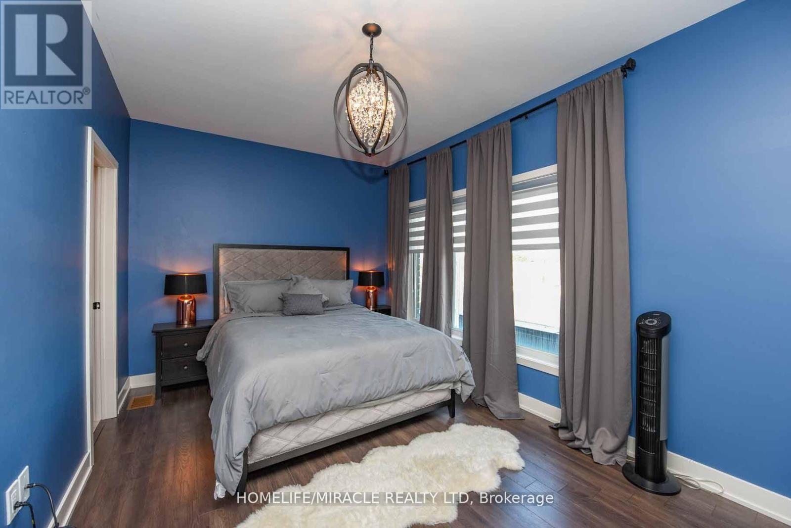 183 Carpaccio Avenue, Vaughan, Ontario  L4H 4R6 - Photo 29 - N13653754