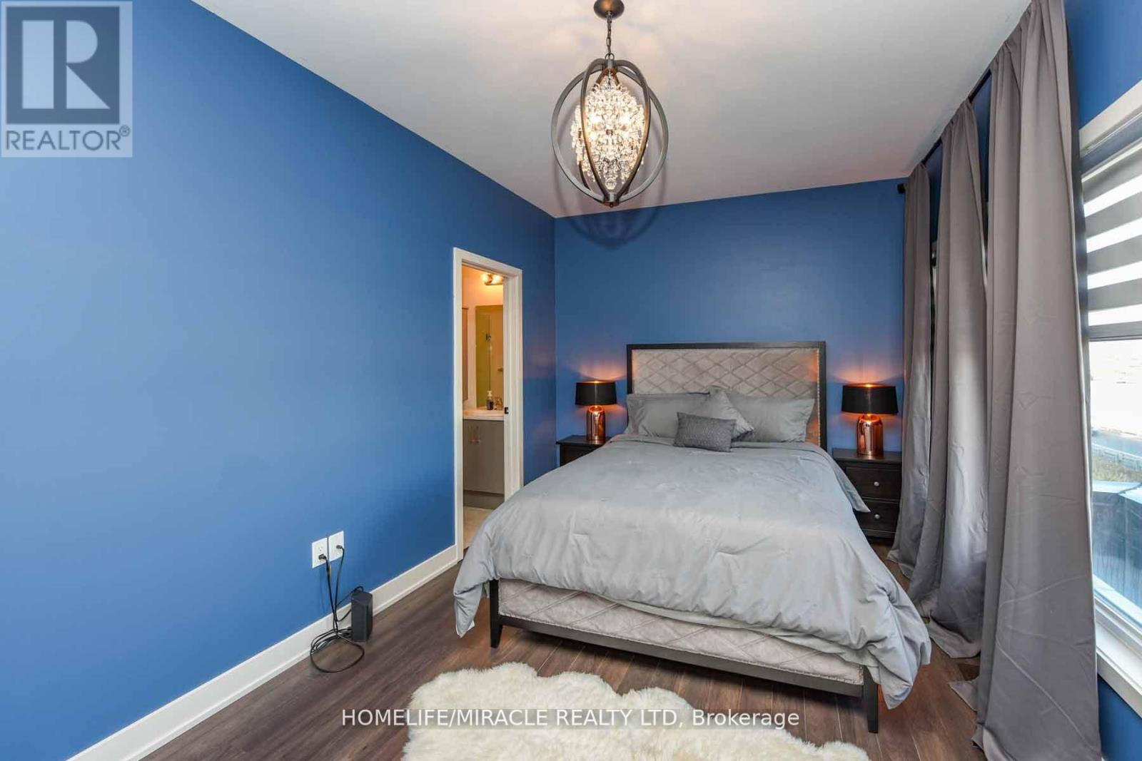 183 Carpaccio Avenue, Vaughan, Ontario  L4H 4R6 - Photo 30 - N13653754