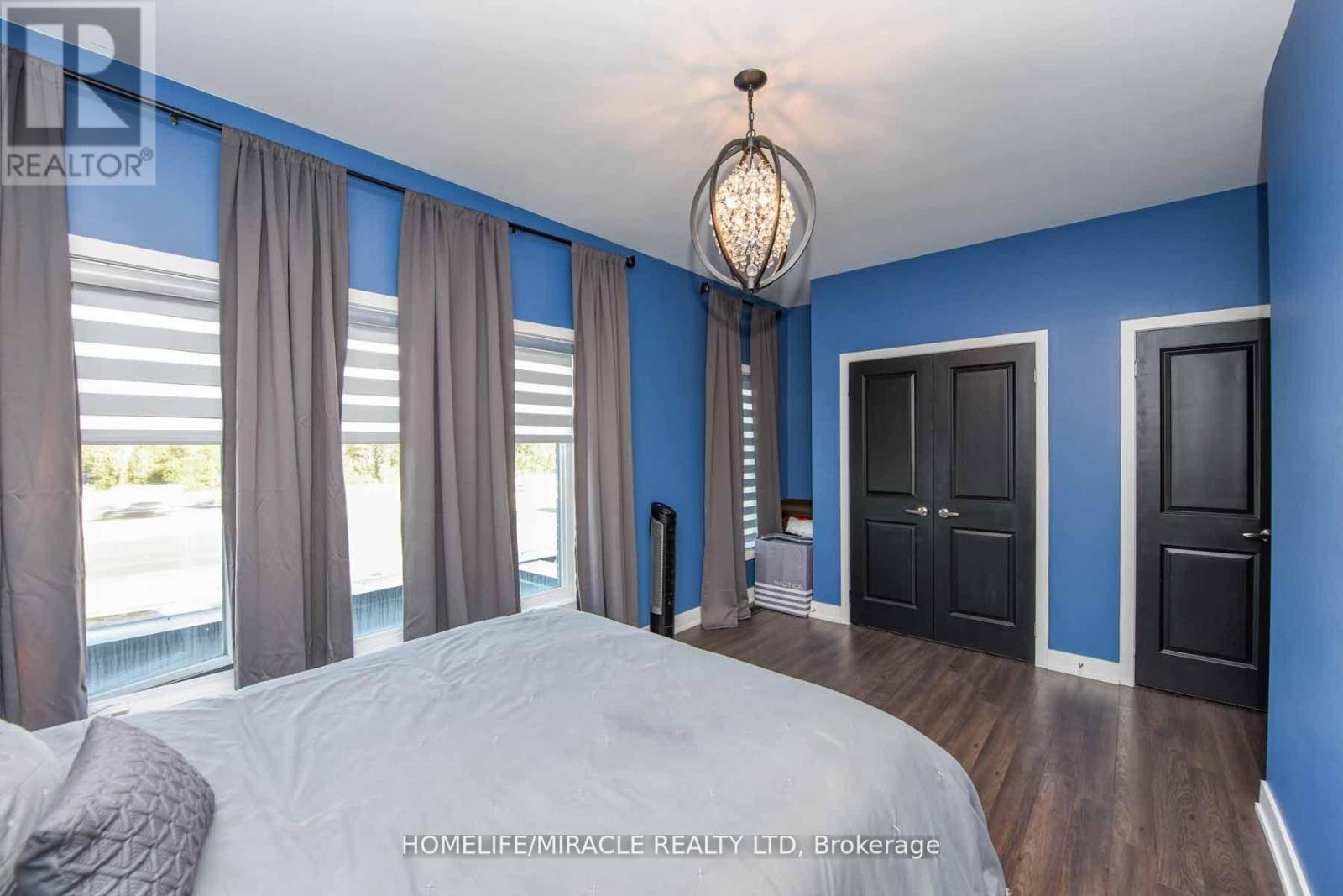 183 Carpaccio Avenue, Vaughan, Ontario  L4H 4R6 - Photo 31 - N13653754