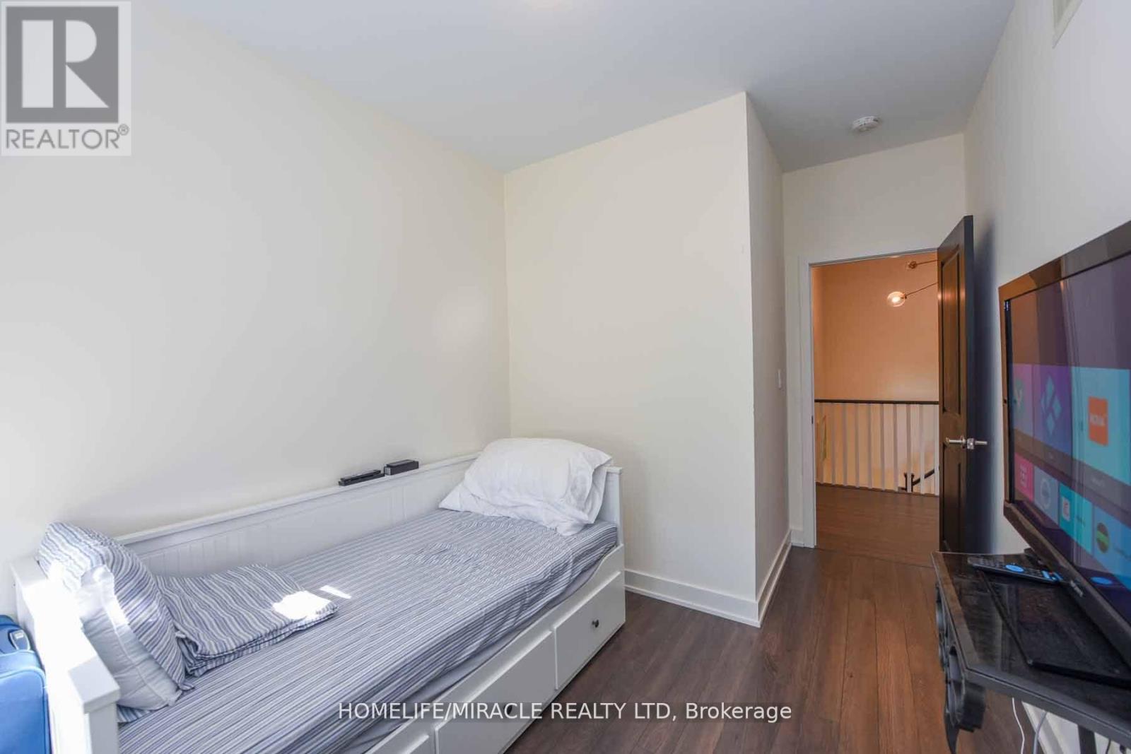 183 Carpaccio Avenue, Vaughan, Ontario  L4H 4R6 - Photo 32 - N13653754