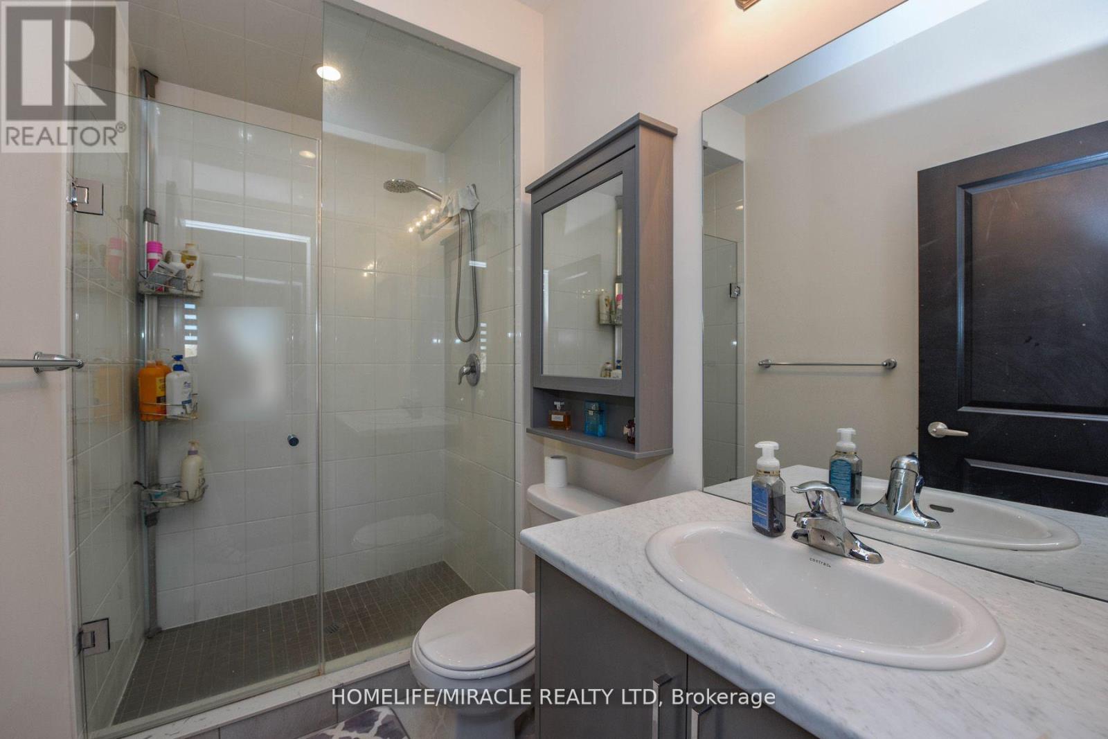 183 Carpaccio Avenue, Vaughan, Ontario  L4H 4R6 - Photo 33 - N13653754