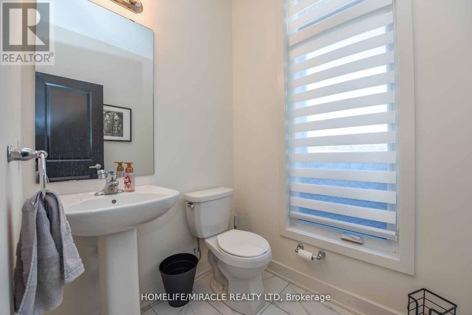 183 Carpaccio Avenue, Vaughan, Ontario  L4H 4R6 - Photo 34 - N13653754