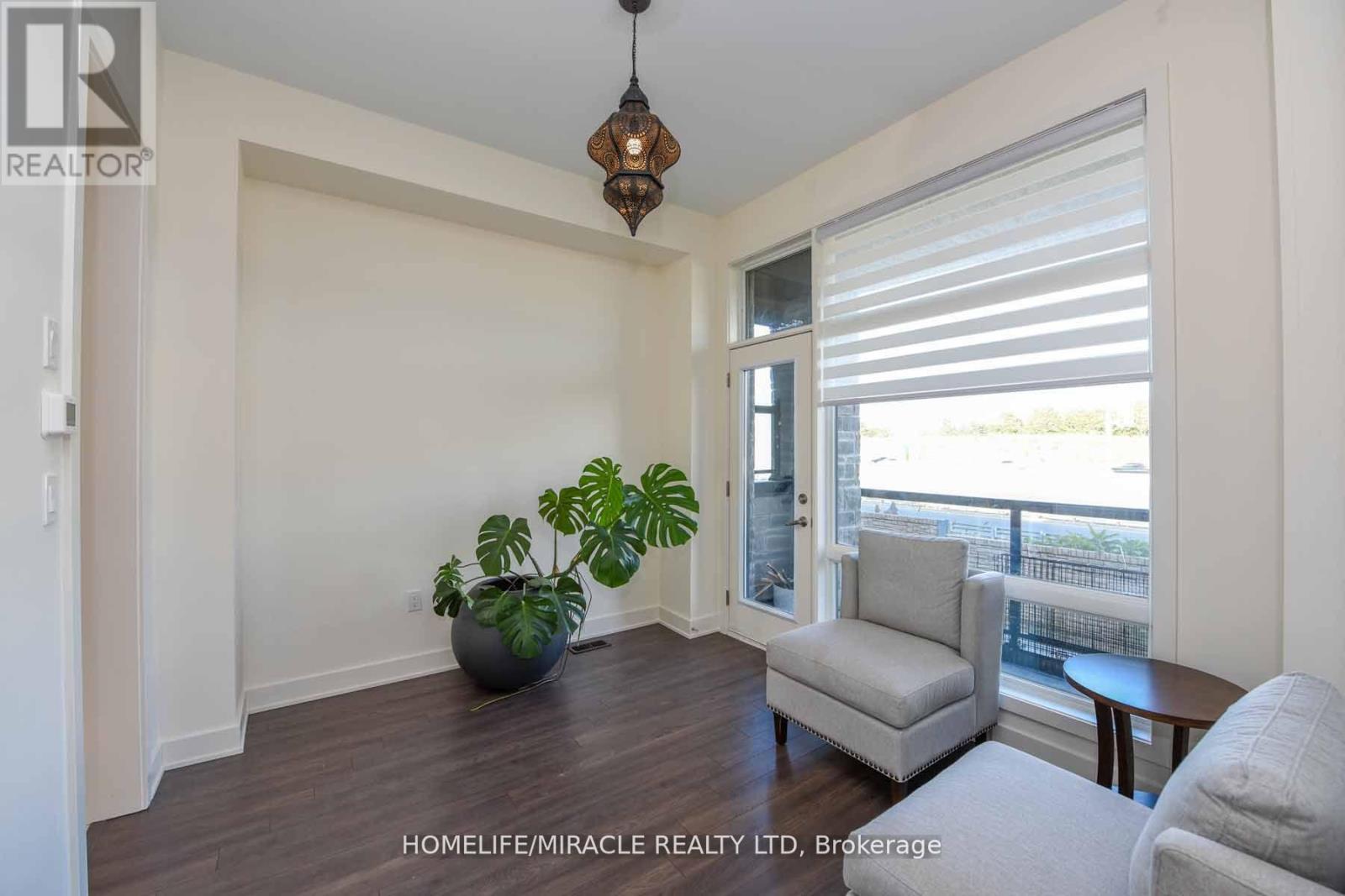 183 Carpaccio Avenue, Vaughan, Ontario  L4H 4R6 - Photo 35 - N13653754