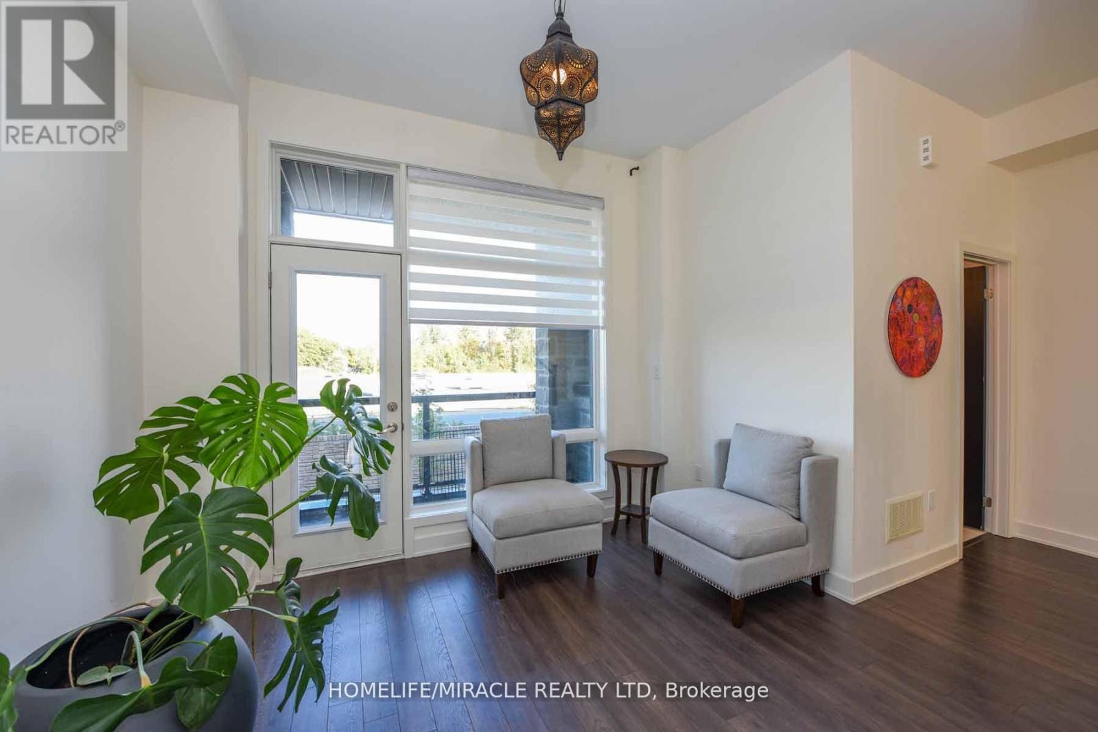 183 Carpaccio Avenue, Vaughan, Ontario  L4H 4R6 - Photo 36 - N13653754