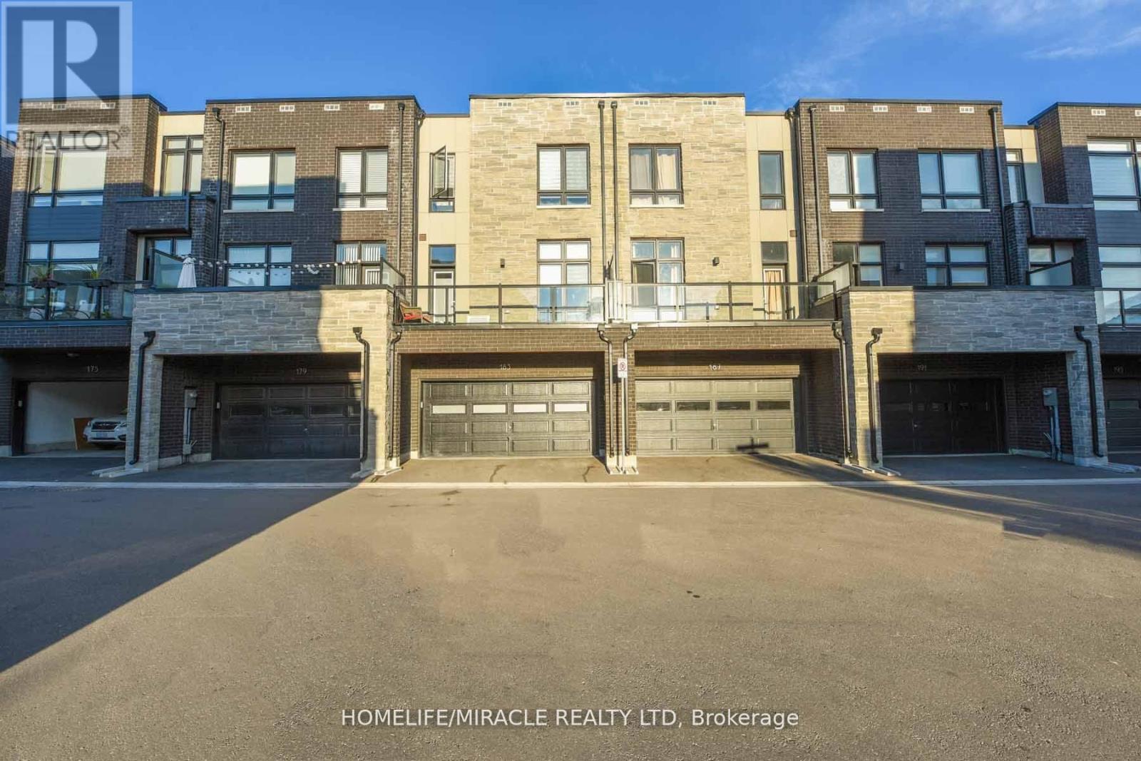 183 Carpaccio Avenue, Vaughan, Ontario  L4H 4R6 - Photo 4 - N13653754