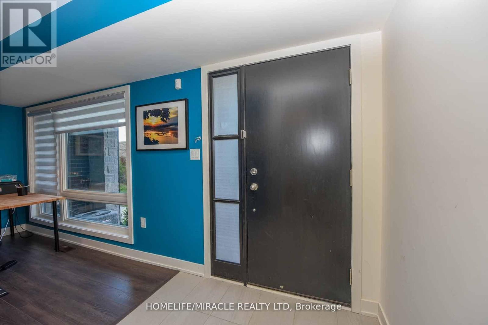 183 Carpaccio Avenue, Vaughan, Ontario  L4H 4R6 - Photo 8 - N13653754