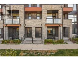 183 CARPACCIO AVENUE, Vaughan, Ontario