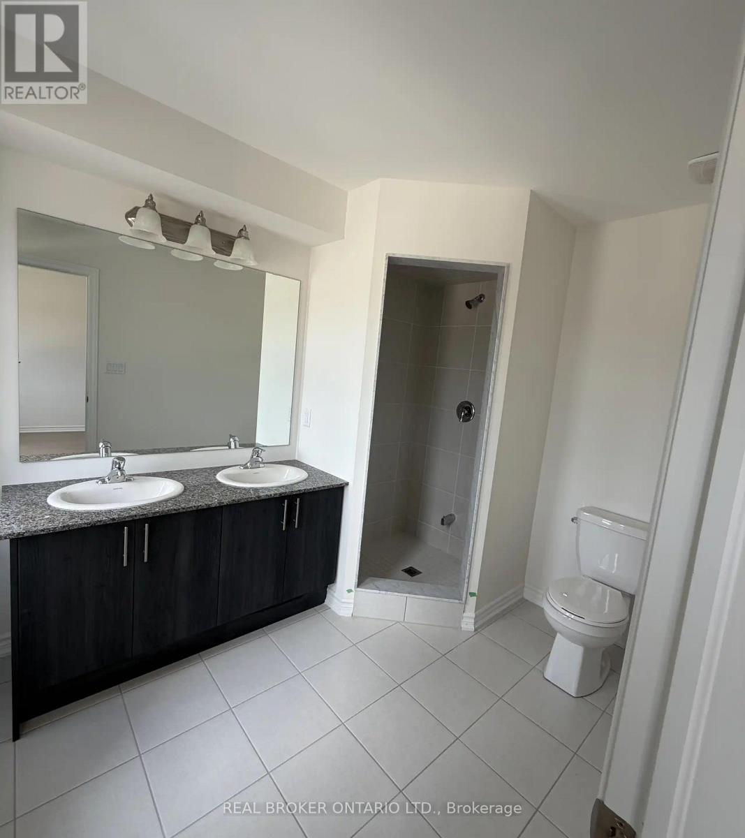 22 Brethet Heights, New Tecumseth (Beeton), Ontario  L0G 1A0 - Photo 12 - N13653798