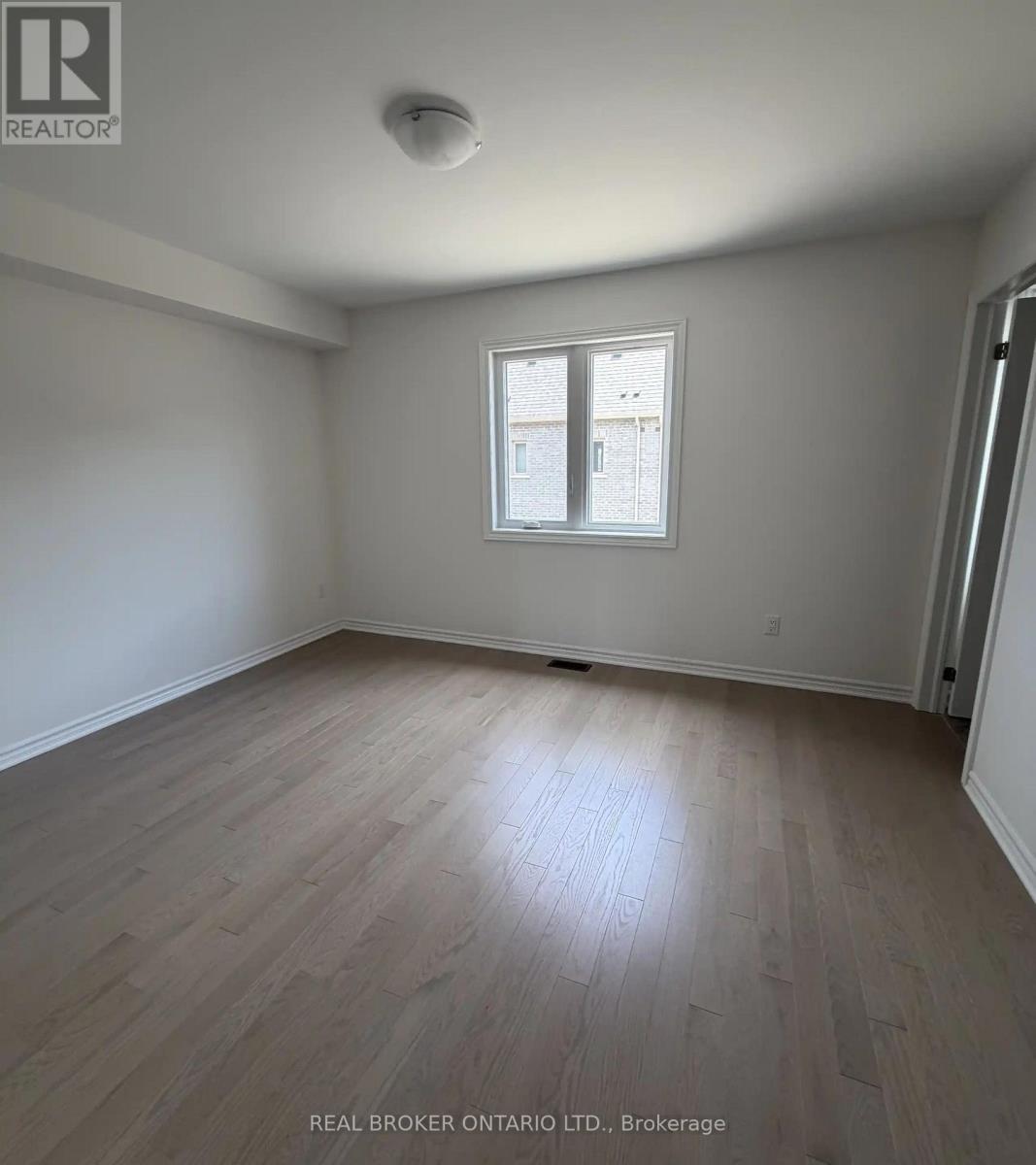 22 Brethet Heights, New Tecumseth (Beeton), Ontario  L0G 1A0 - Photo 13 - N13653798
