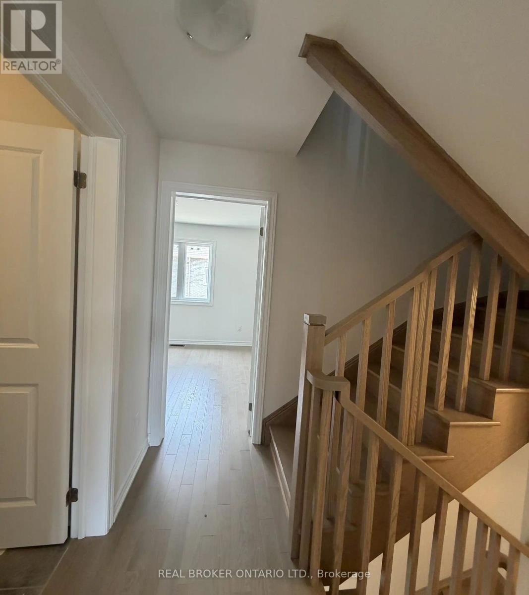 22 Brethet Heights, New Tecumseth (Beeton), Ontario  L0G 1A0 - Photo 14 - N13653798