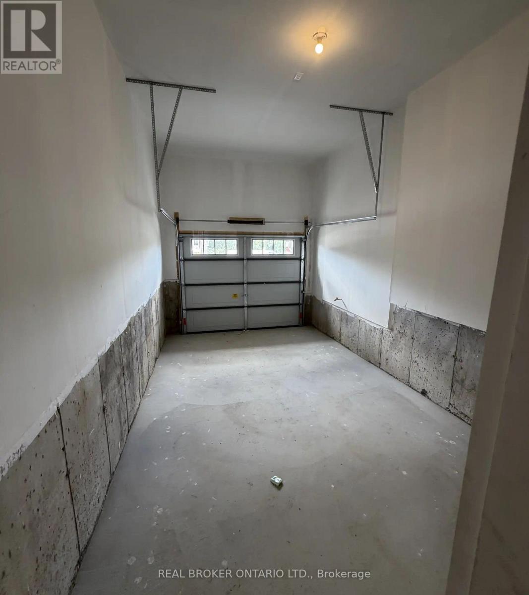 22 Brethet Heights, New Tecumseth (Beeton), Ontario  L0G 1A0 - Photo 16 - N13653798