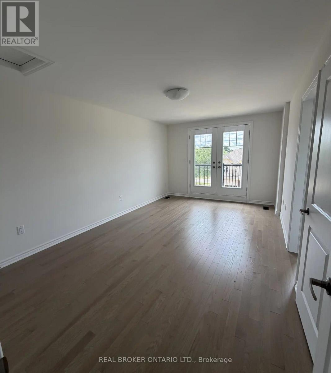 22 Brethet Heights, New Tecumseth (Beeton), Ontario  L0G 1A0 - Photo 17 - N13653798