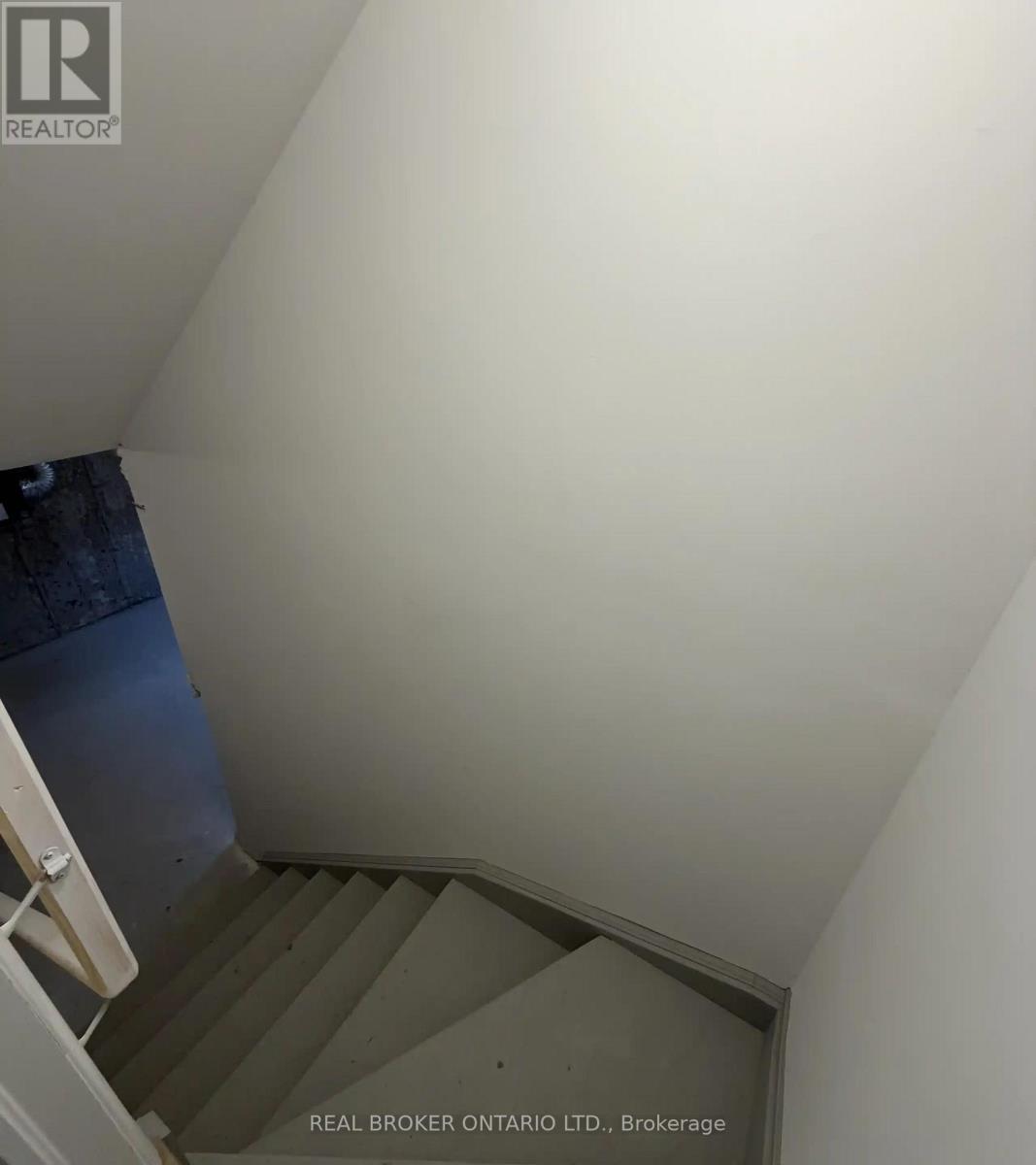 22 Brethet Heights, New Tecumseth (Beeton), Ontario  L0G 1A0 - Photo 18 - N13653798