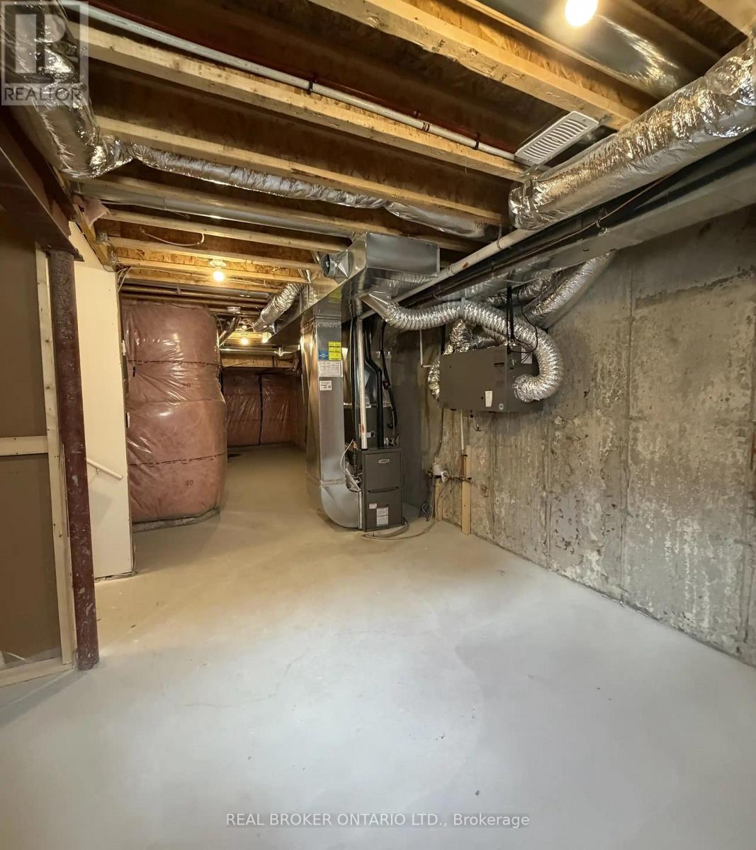 22 Brethet Heights, New Tecumseth (Beeton), Ontario  L0G 1A0 - Photo 19 - N13653798