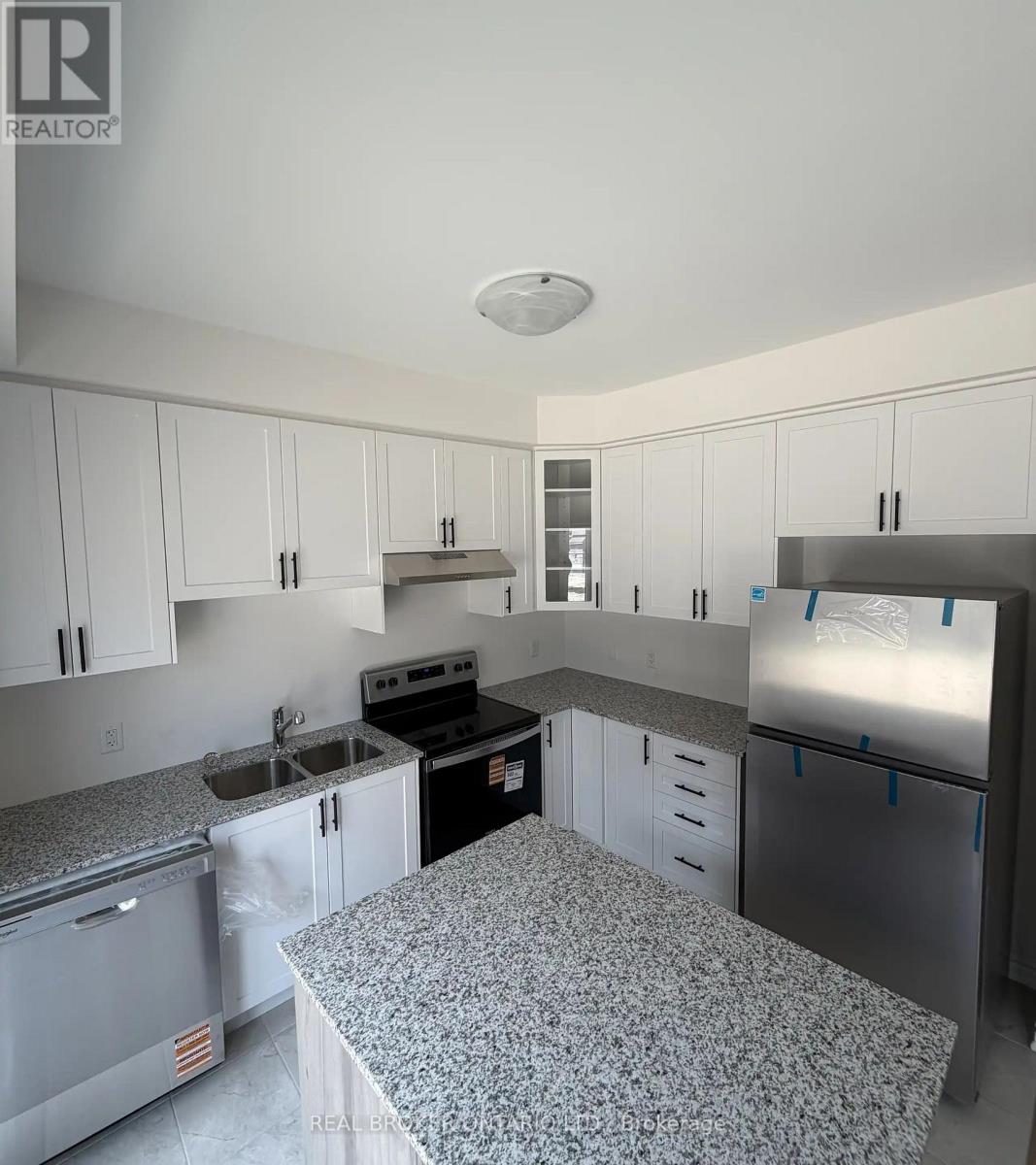 22 Brethet Heights, New Tecumseth (Beeton), Ontario  L0G 1A0 - Photo 5 - N13653798