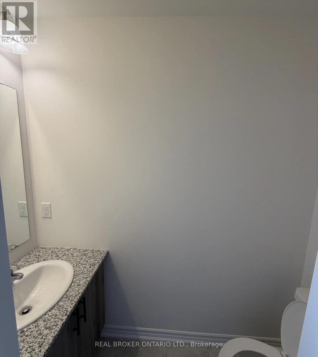 22 Brethet Heights, New Tecumseth (Beeton), Ontario  L0G 1A0 - Photo 6 - N13653798