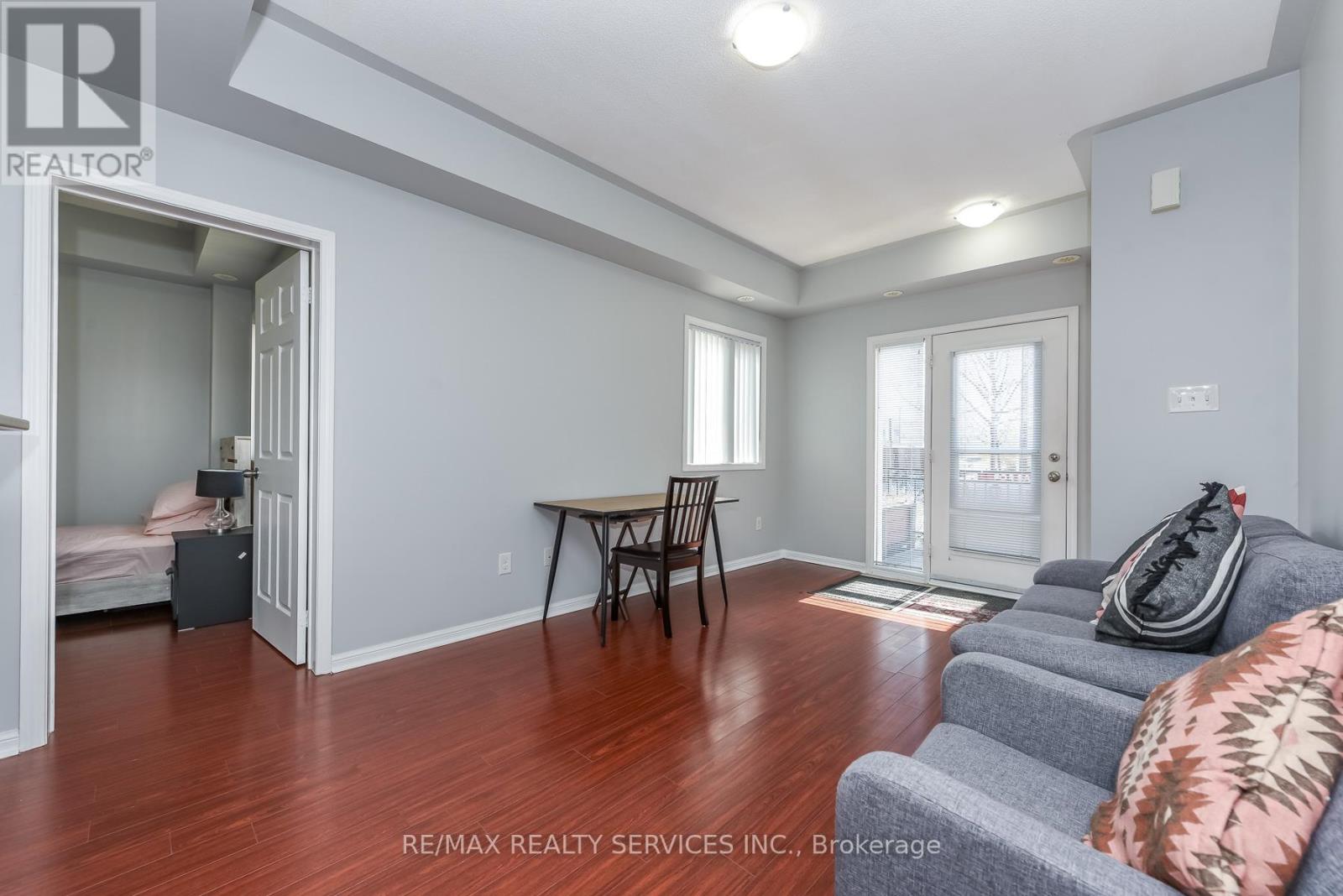 84 - 2891 Rio Court, Mississauga, Ontario  L5M 0S3 - Photo 10 - W13653720
