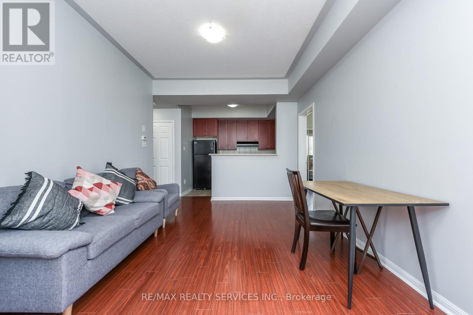 84 - 2891 Rio Court, Mississauga, Ontario  L5M 0S3 - Photo 13 - W13653720