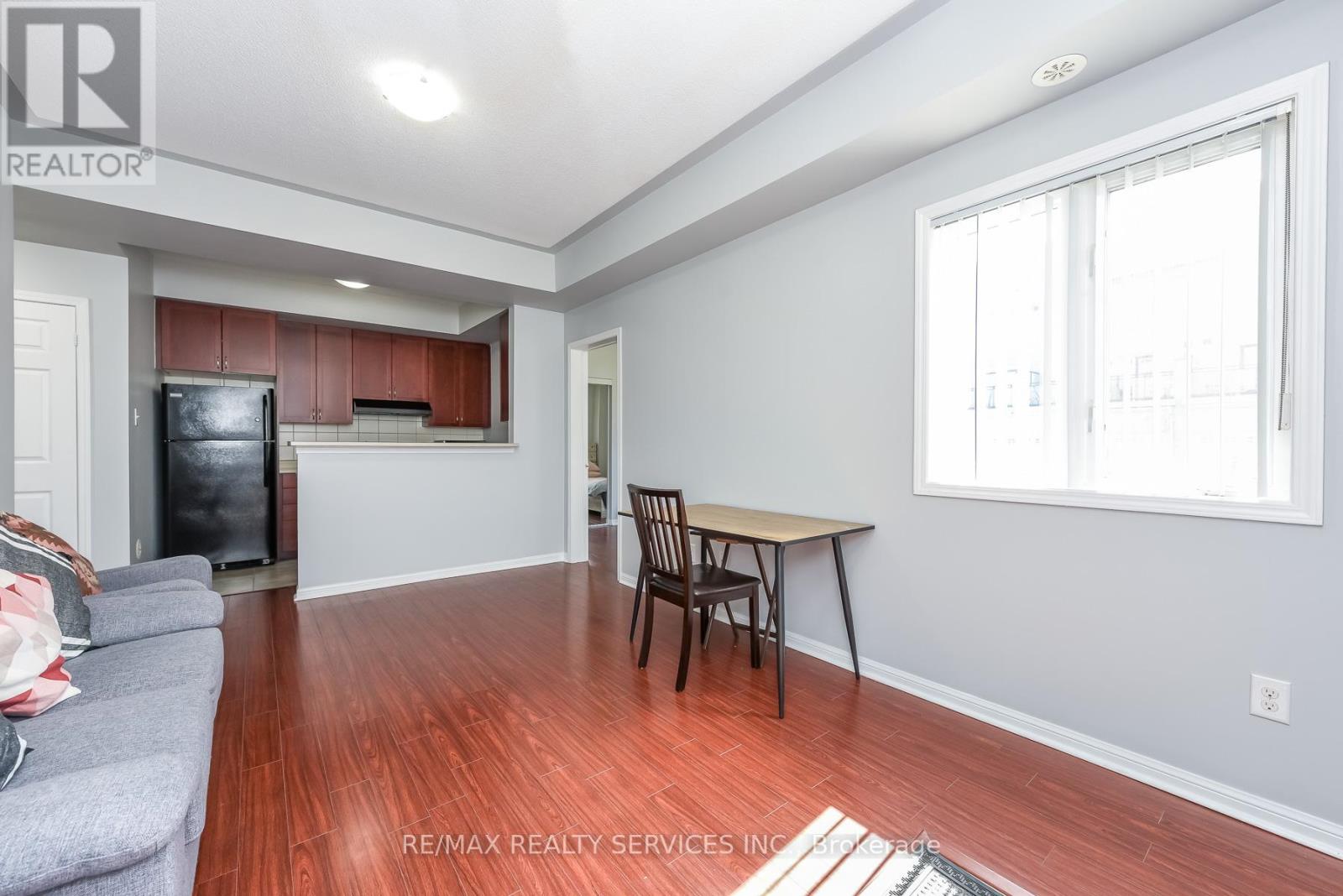 84 - 2891 Rio Court, Mississauga, Ontario  L5M 0S3 - Photo 14 - W13653720