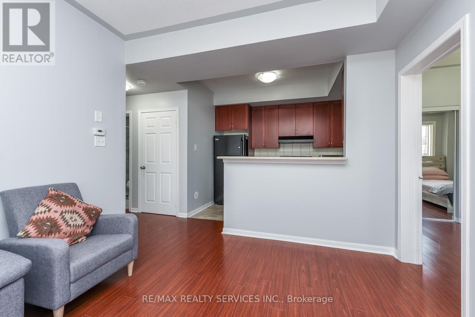 84 - 2891 Rio Court, Mississauga, Ontario  L5M 0S3 - Photo 15 - W13653720