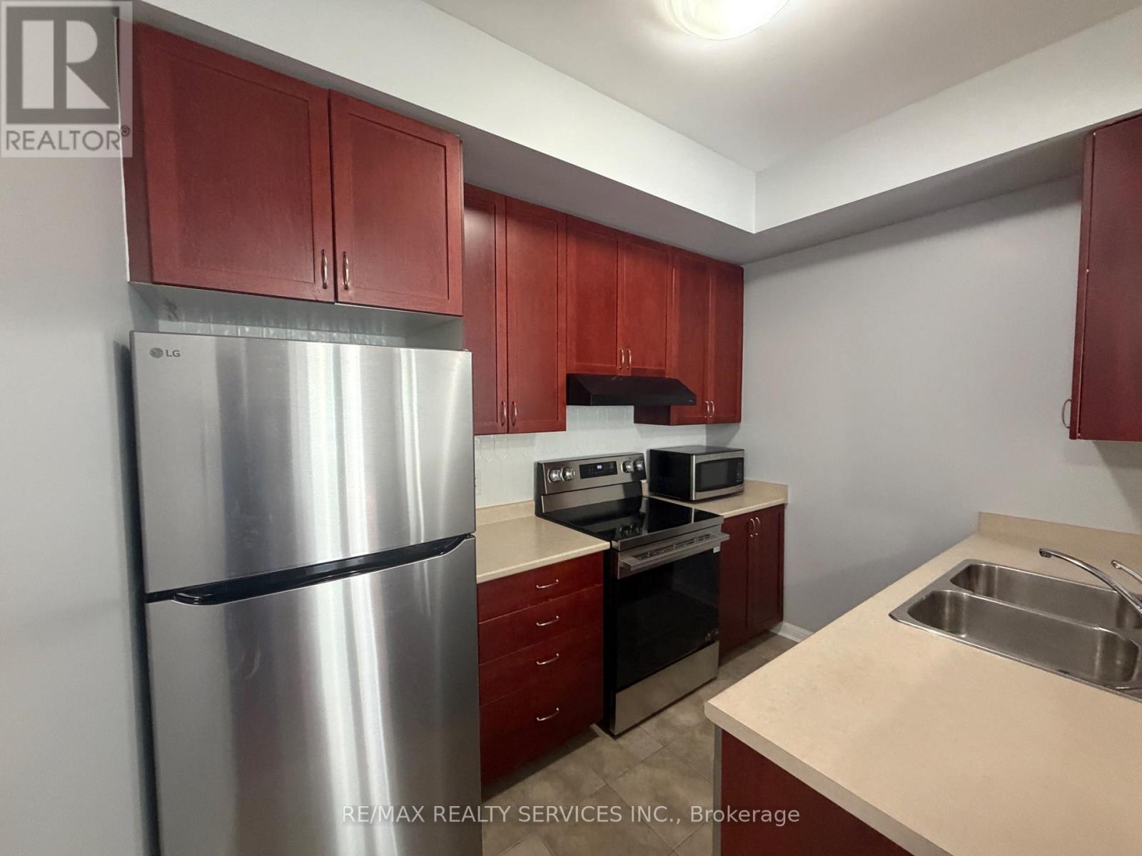 84 - 2891 Rio Court, Mississauga, Ontario  L5M 0S3 - Photo 16 - W13653720