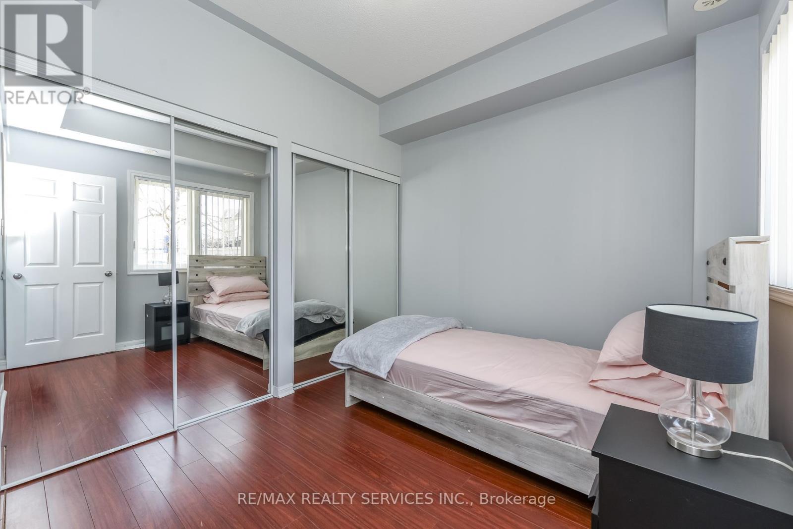 84 - 2891 Rio Court, Mississauga, Ontario  L5M 0S3 - Photo 19 - W13653720