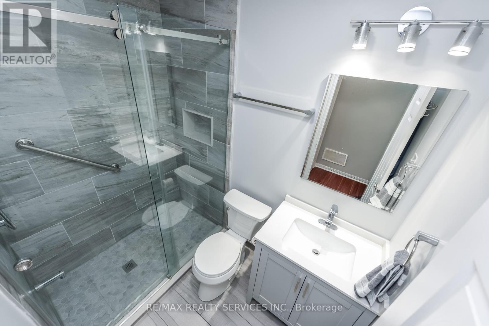 84 - 2891 Rio Court, Mississauga, Ontario  L5M 0S3 - Photo 25 - W13653720