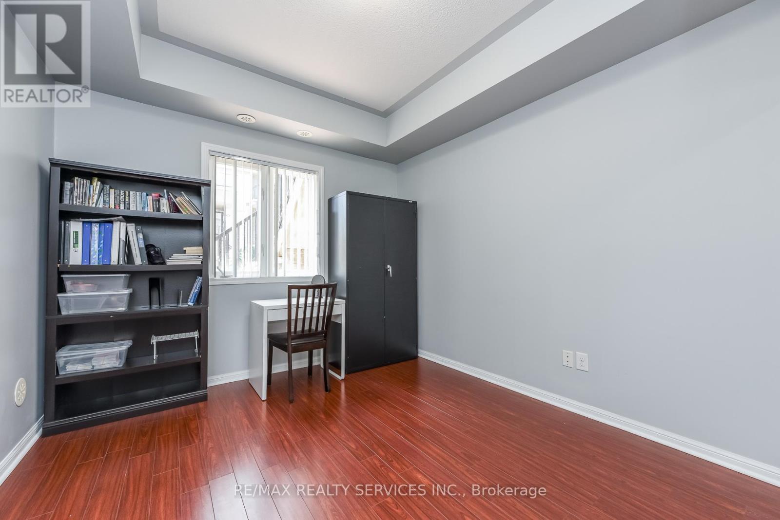 84 - 2891 Rio Court, Mississauga, Ontario  L5M 0S3 - Photo 26 - W13653720