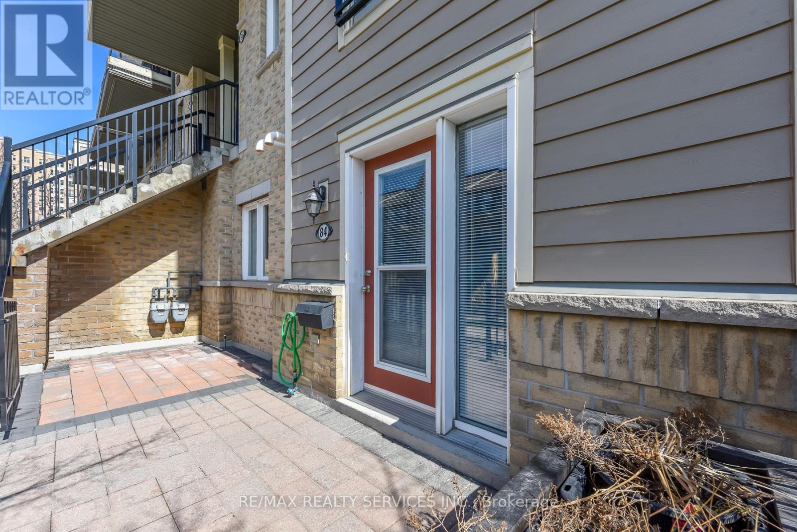 84 - 2891 Rio Court, Mississauga, Ontario  L5M 0S3 - Photo 4 - W13653720