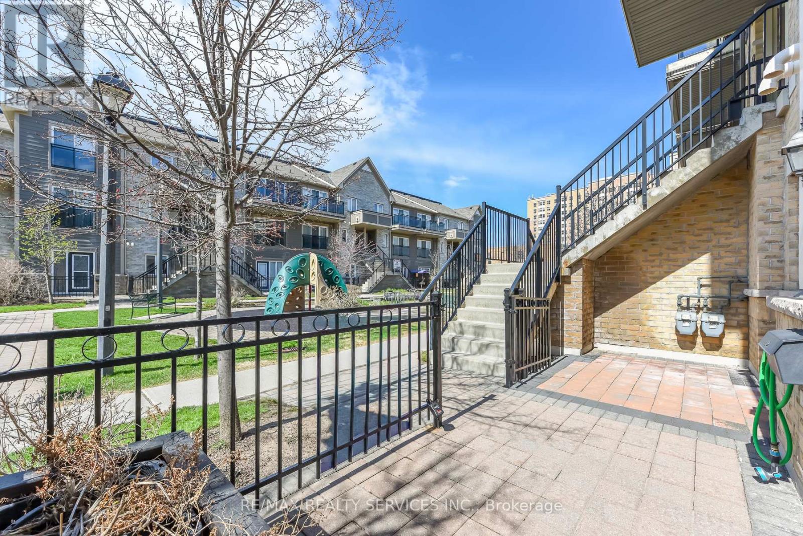 84 - 2891 Rio Court, Mississauga, Ontario  L5M 0S3 - Photo 5 - W13653720