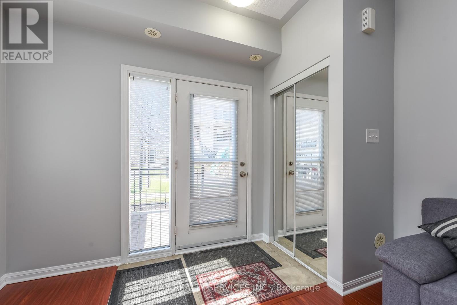84 - 2891 Rio Court, Mississauga, Ontario  L5M 0S3 - Photo 7 - W13653720