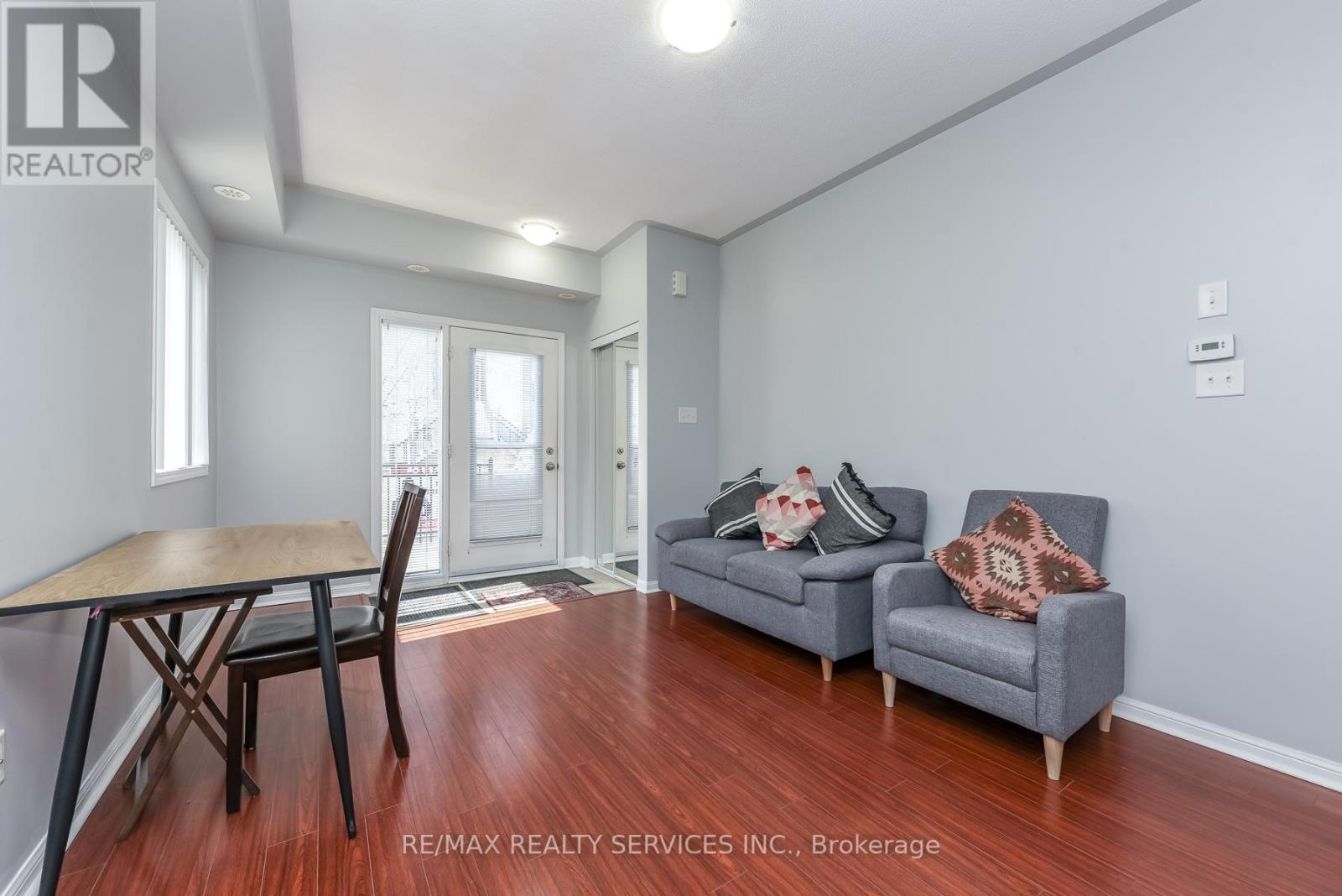 84 - 2891 Rio Court, Mississauga, Ontario  L5M 0S3 - Photo 9 - W13653720