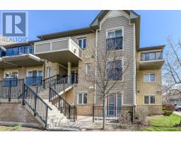 84 - 2891 RIO COURT, Mississauga, Ontario