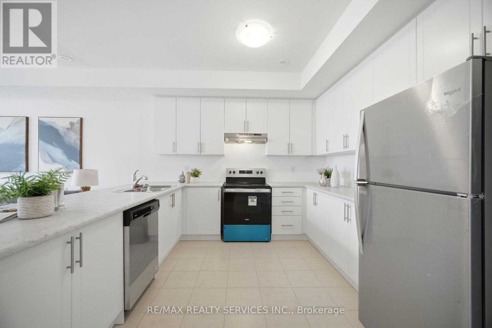 19 Tiveron Avenue, Caledon, Ontario  L7C 4L4 - Photo 19 - W13653724