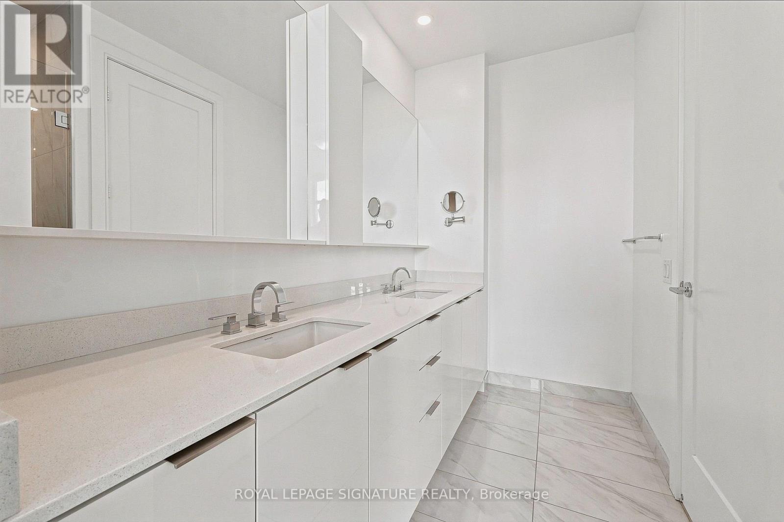 Lph 1 - 70 Annie Craig Drive, Toronto, Ontario  M8V 0G2 - Photo 10 - W13653738